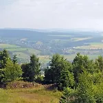 Hotel Niedersfeld-winterberg Winterberg