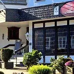Niedersfeld-winterberg 3*