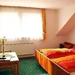 Niedersfeld-winterberg 3*