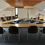 Niedersfeld-winterberg Hotel Winterberg