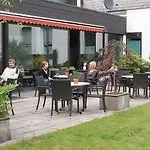 Niedersfeld-winterberg 3*