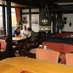 Hotel Niedersfeld-winterberg Winterberg