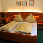 Niedersfeld-winterberg Hotel