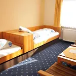 Niedersfeld-winterberg 3*