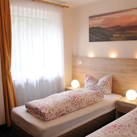 Niedersfeld-winterberg Winterberg