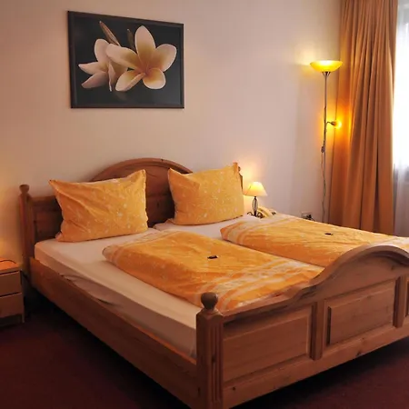 Niedersfeld-winterberg