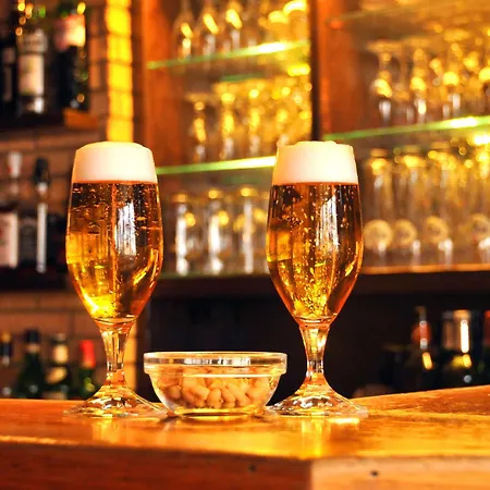 Niedersfeld-winterberg 3* ヴィンターベルク