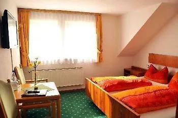 Niedersfeld-winterberg 3*