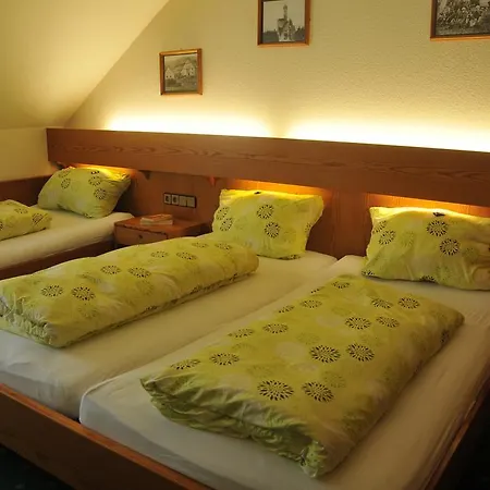 Niedersfeld-winterberg