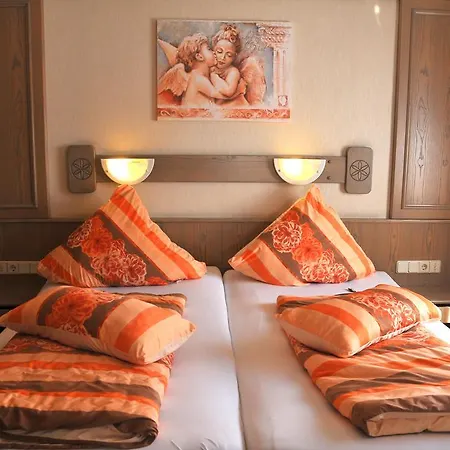 Niedersfeld-winterberg