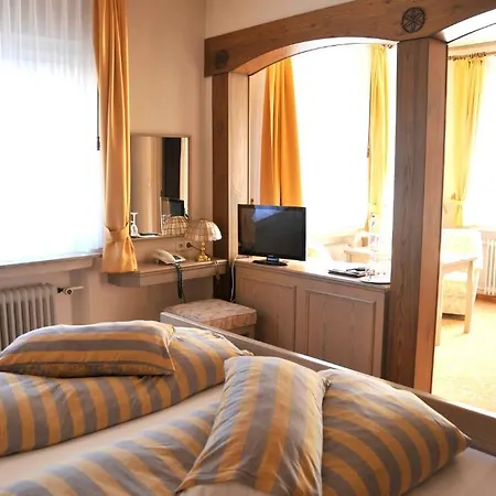 Niedersfeld-winterberg 3*