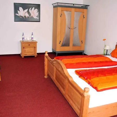 Niedersfeld-winterberg 3* Winterberg