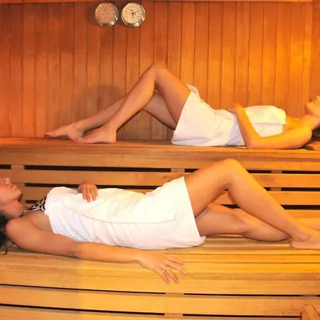 Niedersfeld-winterberg Winterberg