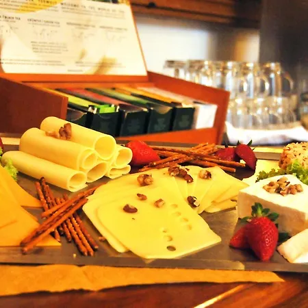 Niedersfeld-winterberg 3*