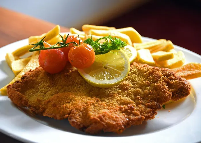 Niedersfeld-winterberg 3* Winterberg