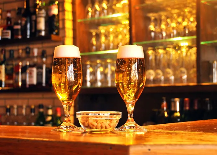 Niedersfeld-winterberg 3* Winterberg