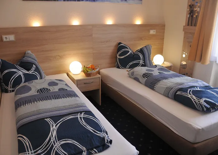 Niedersfeld-winterberg Winterberg