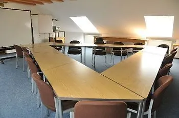 Niedersfeld-winterberg 3* Winterberg