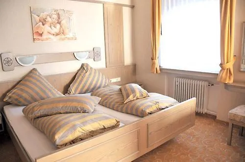 Niedersfeld-winterberg 3* Winterberg