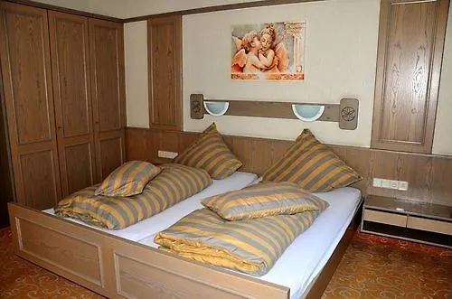 Niedersfeld-winterberg Winterberg