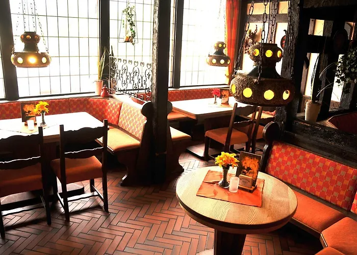 Niedersfeld-winterberg Winterberg